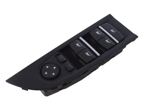 Right front window switch BMW 6 Gran Coupe (F06) 640 d | BP33356018I26 - Image 2