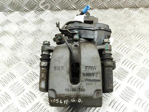 BP27764035M106 main image