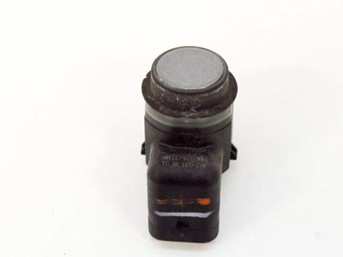 Used Electronic module BMW 5 (F10) 520 d (184 hp) 6758242