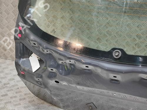 Tailgate KIA XCEED (CD) 1.6 CRDi 136 | BP29752830C6 - Image 4