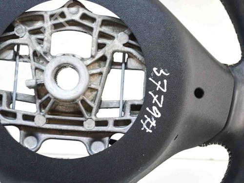Steering wheel PEUGEOT 208 I (CA_, CC_) 1.2 VTI 82 | BP11113375C49 