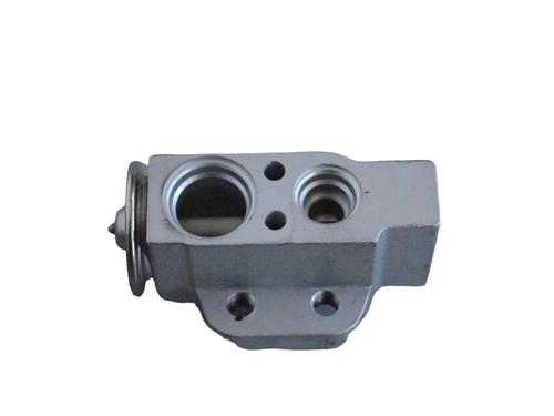 Tuyau de climatisation PORSCHE PANAMERA (970) 3.0 S E-Hybrid (333 hp) 30254910