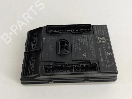 Used Electronic module HONDA CIVIC X Hatchback (FC_, FK_) 2.0 Type-R (FK8) (320 hp) 21078004