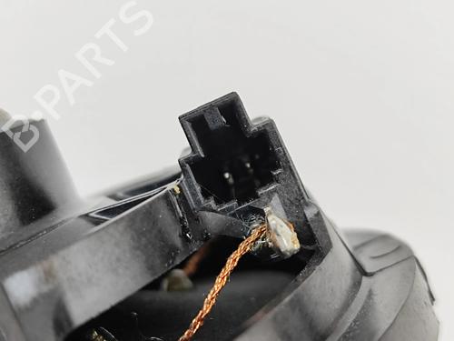 Speaker AUDI E-TRON (GEN) 55 quattro | BP27781503E2 - Image 5