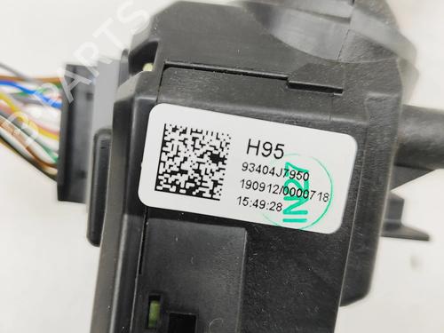 Devioluci KIA XCEED (CD) 1.6 CRDi 136 | BP33661699I23  - Image 6