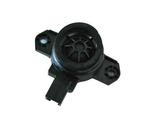 speaker-polestar-polestar-2-534-2019-33359734 main image