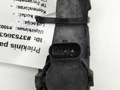 Electronic module AUDI Q5 (FYB, FYG) SQ5 TFSI quattro | BP38059102M83 - Image 5