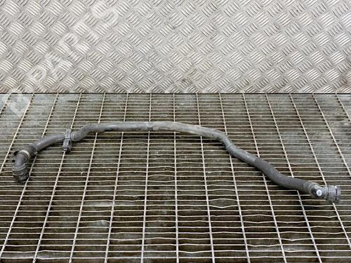 Pipe BMW 3 Convertible (E93) 330 d | BP14611652M125