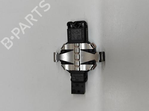 Electronic sensor AUDI Q3 (8UB, 8UG) 2.0 TDI quattro | BP27240155M84 