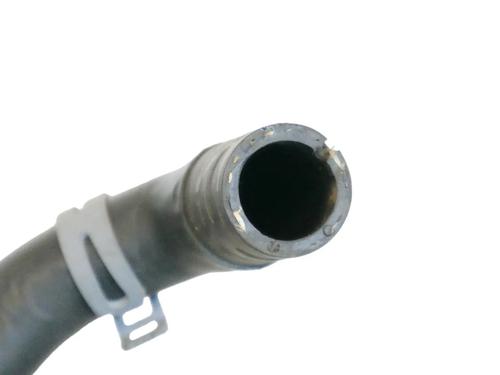 Pipe SKODA ENYAQ iV SUV (5AZ) 50 | BP30248350M125