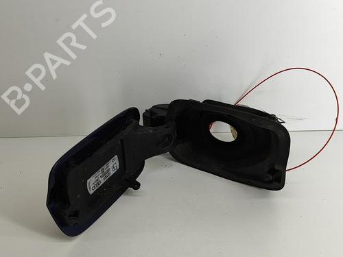 Fuel flap AUDI A3 Limousine (8VS, 8VM) S3 quattro | BP18165582C131 