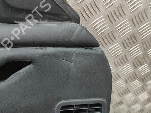 Front left panel MASERATI GHIBLI III (M157) 3.0 S Q4 | BP34161506C58  - Image 8