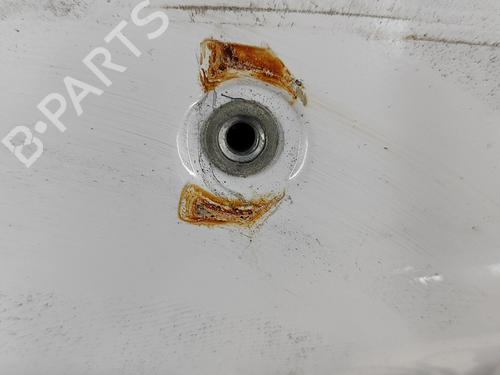 Left front door PEUGEOT BOXER Van 2.2 HDi 110 | BP28563054C2