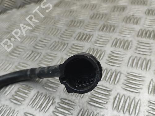 Pipe MERCEDES-BENZ EQB (X243) EQB 350 4-matic (243.612) | BP33391055M125  - Image 7