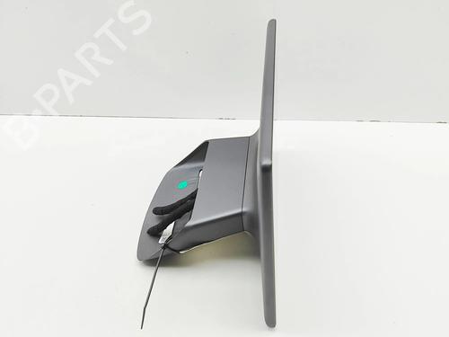 Display TESLA MODEL 3 (5YJ3) EV | BP38515823C48 - Image 2