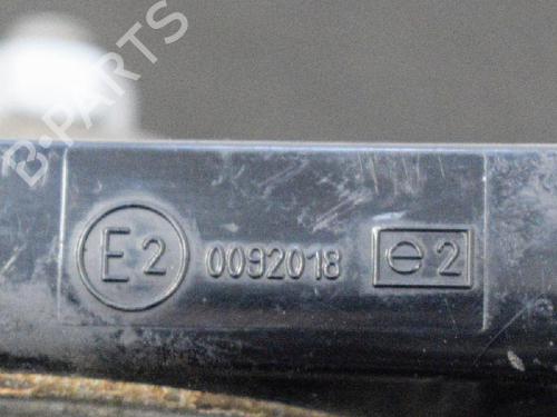 Horn BMW 5 (E60) 520 d | BP14663492E13 