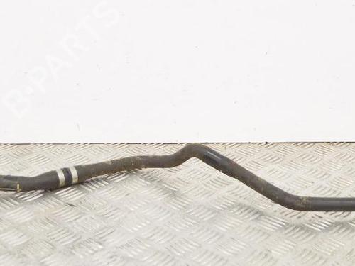 Rør BMW 7 (G11, G12) 730 d xDrive | BP14664594M125