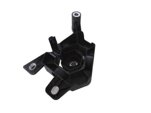 Support MERCEDES-BENZ S-CLASS Coupe (C217) S 63 AMG (217.377) | BP30283142C155