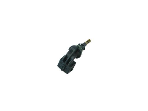 Electronic sensor BMW 6 (E63) 635 d | BP33359402M84 - Image 2