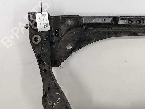 Subframe VOLVO XC90 II (256) T8 Hybrid AWD | BP28551478M9