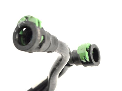Pipe BMW 3 Touring (F31) 320 d | BP30224092M125 - Image 4