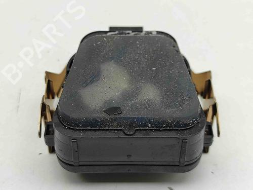 Elektronische sonde LAND ROVER RANGE ROVER VELAR (L560) 2.0 D240 SD4 4x4 (241 hp) 29337353