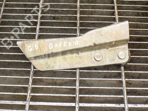 other-maserati-gran-turismo-i-47-s-2007-14612409 main image