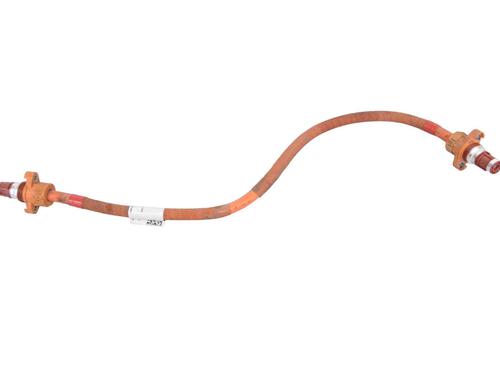 Used Wiring harness TESLA MODEL S (5YJS) P100D AWD (772 hp) 30247894