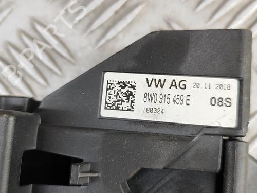 Cable AUDI A5 (F53, F5P) 35 TFSI Mild Hybrid | BP28436307E12