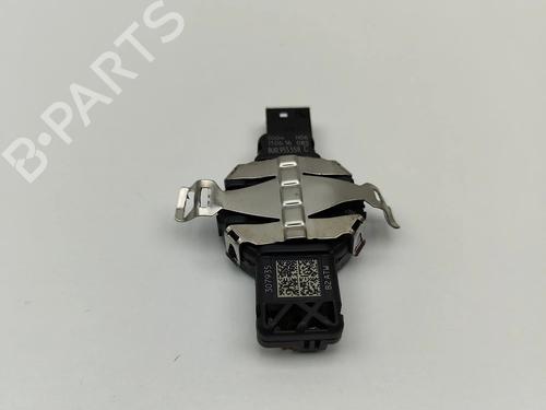 Electronic sensor AUDI A6 C7 Avant (4G5, 4GD) RS6 performance quattro | BP26679400M84 