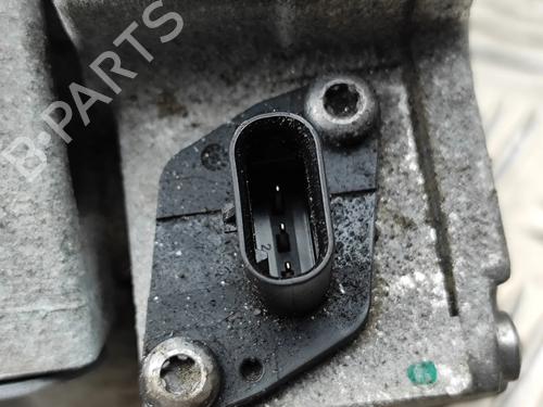 AC compressor OPEL MOKKA 1.2 (76) | BP32500943M34