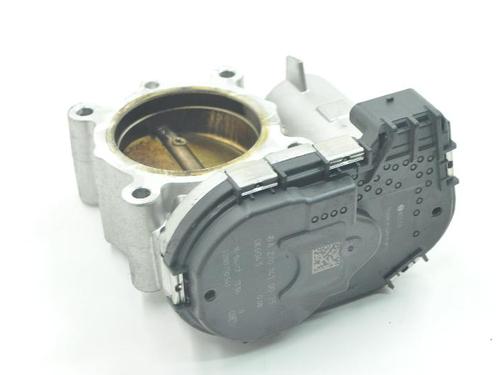 Spjældhus MERCEDES-BENZ C-CLASS (W205) C 200 (205.042) | BP30250567M82