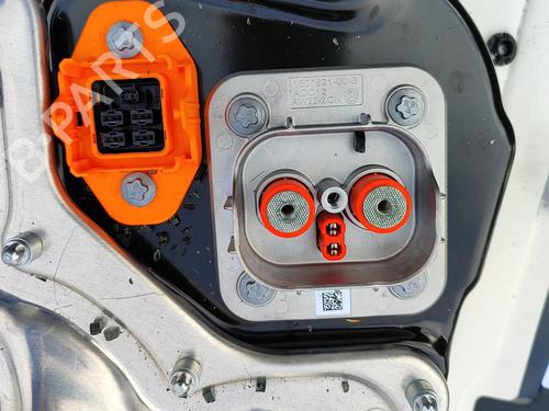 Battery TESLA MODEL Y (5YJY) Long Range All-wheel Drive | BP33377584E11  - Image 7