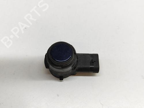 Elektronisk modul VW GOLF VII (5G1, BQ1, BE1, BE2) e-Golf | BP18313690M83 