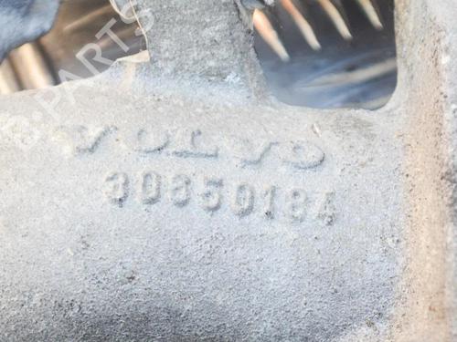  - Image 5