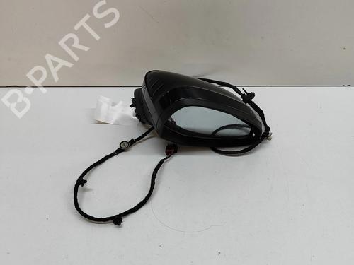 Used Right mirror Right mirror 33373322 33373322