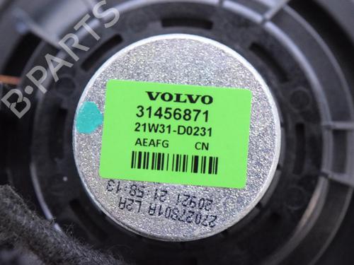 Speaker POLESTAR POLESTAR 2 (534) EV | BP33366243E2 - Image 5