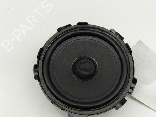 Used Speaker MERCEDES-BENZ GLE (V167) GLE 450 4-matic (167.159) (381 hp) 28561691