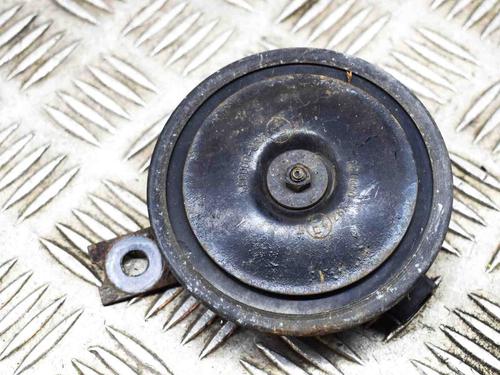 Horn SSANGYONG KYRON 2.3 (150 hp) 27759528