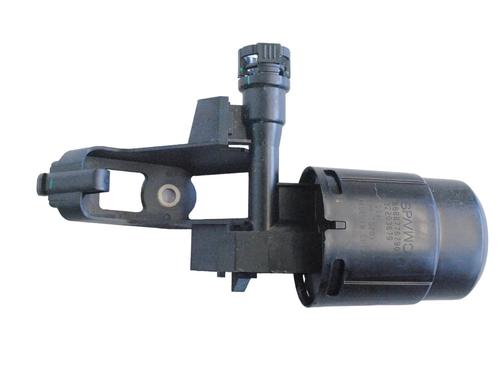 Used Other VOLVO XC40 (536) B4 Mild-Hybrid (197 hp) 30268686