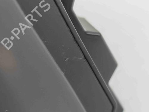 Display monitor MERCEDES-BENZ GLE (V167) GLE 450 4-matic (167.159) | BP29459623C48 
