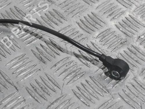 Used Electronic sensor FORD FIESTA VI (CB1, CCN) 1.6 ST (182 hp) 14645510