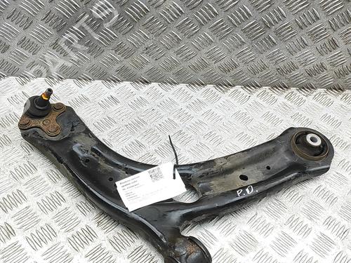 Used Right front suspension arm Right front suspension arm SKODA SUPERB III Estate (3V5) 2.0 TDI (150 hp) 33383857 33383857
