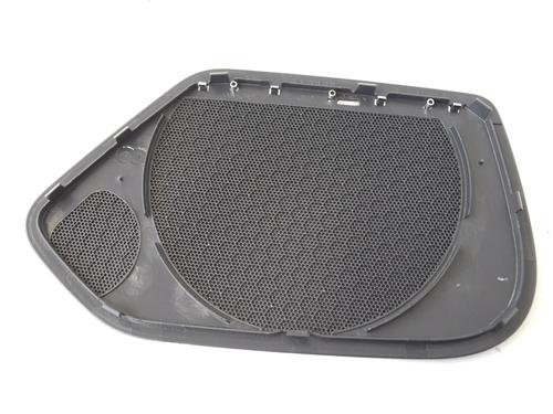 Other AUDI A7 Sportback (4GA, 4GF) S7 quattro | BP30208714O1 - Image 3