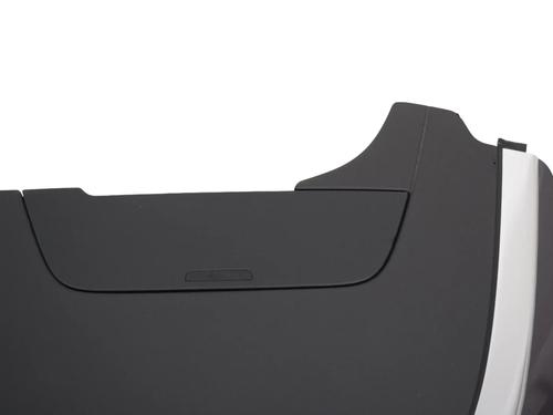 Other AUDI A5 Convertible (8F7) 3.0 TDI quattro | BP33367383O1 - Image 4