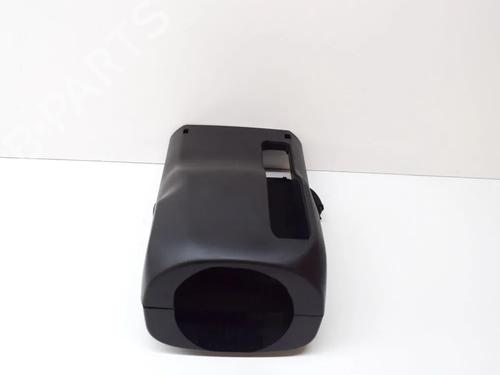 BP14640466O1 main image