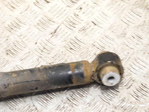 Right rear shock absorber LAND ROVER DISCOVERY SPORT (L550) 2.0 D 4x4 | BP9167408M19 