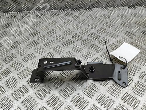Used Support Support VOLVO XC60 II (246) D4 (190 hp) 34443417 34443417