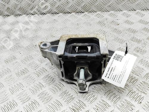 Engine mount KIA SPORTAGE V (NQ5) 1.6 T-GDi Hybrid AWD | BP31192199M89 - Image 4