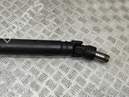 Driveshaft SUBARU OUTBACK (BL, BP) 2.0 D AWD (BPD) | BP22351922M37 